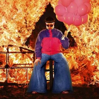 Оливер hurt