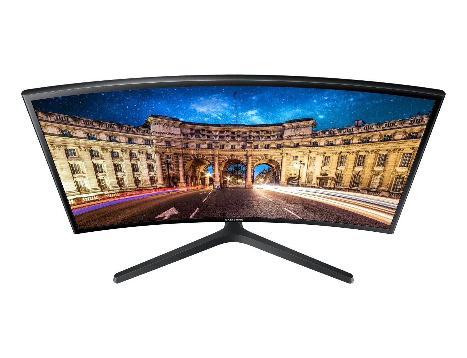 Samsung 24 va. Samsung c27f396fhi. Samsung c24f396fhi Curved. Монитор Samsung c27f396fhi 27 Black. Монитор самсунг c27f396fhi.