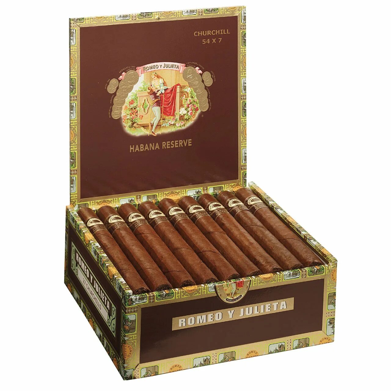 Rocks сигары. Сигариллы romeo y julieta. коробка сигар cohiba. romeo y julieta churchill. кубинские сигары.