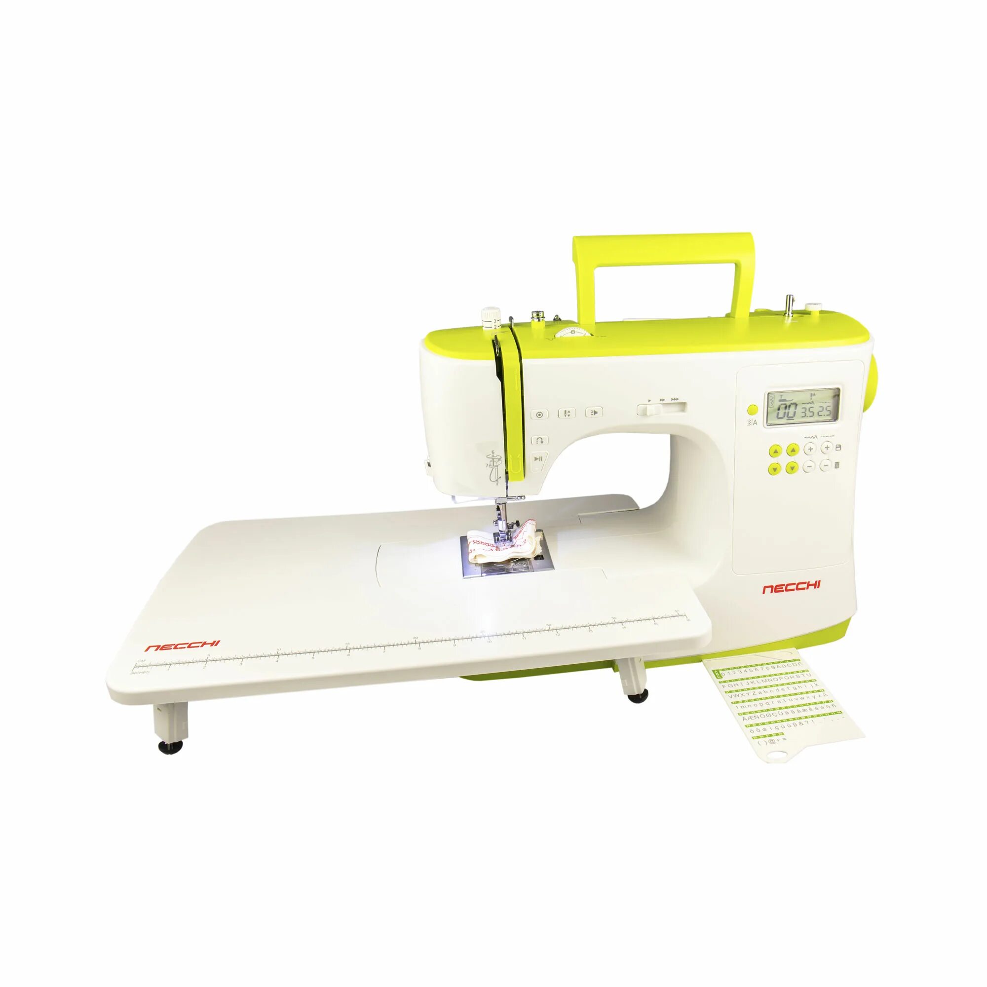 Necchi nc 102d универсальная лапка т. Necchi nc102d швейная машинка отзывы покупателей. Necchi q421a. Necchi nc-102d. Швейная машина nc 102d.