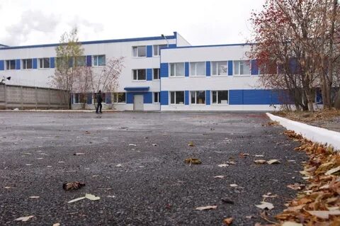 Среднеуральск уральская