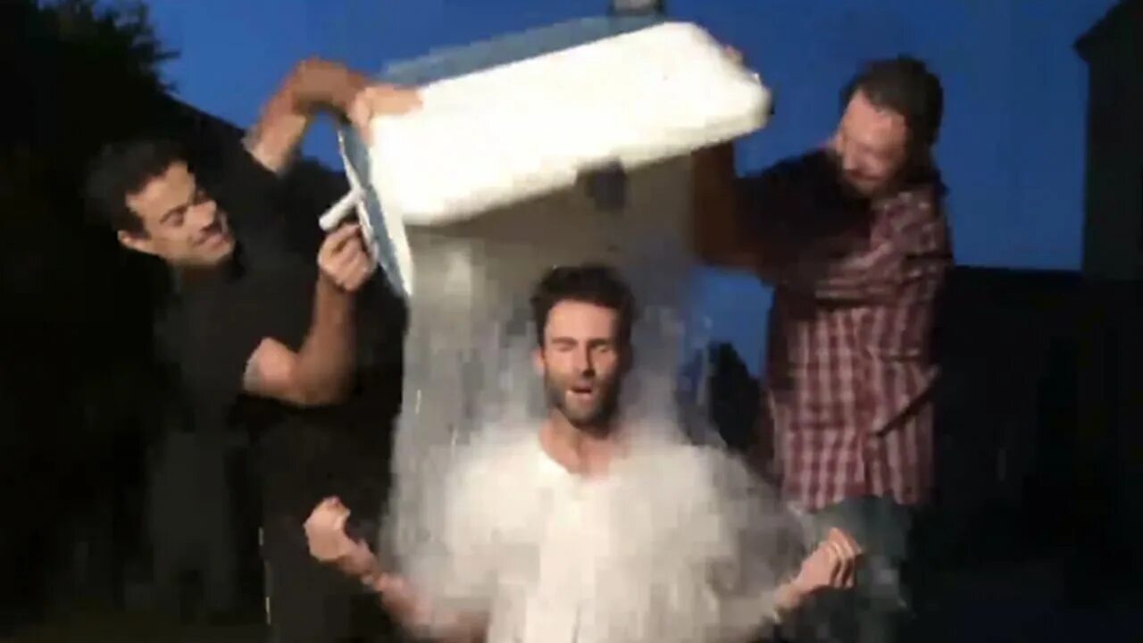 Als bucket challenge. Ice bucket challenge celebrities. als ice bucket challenge. ice bucket challenge man. funniest ice bucket challenge ever.