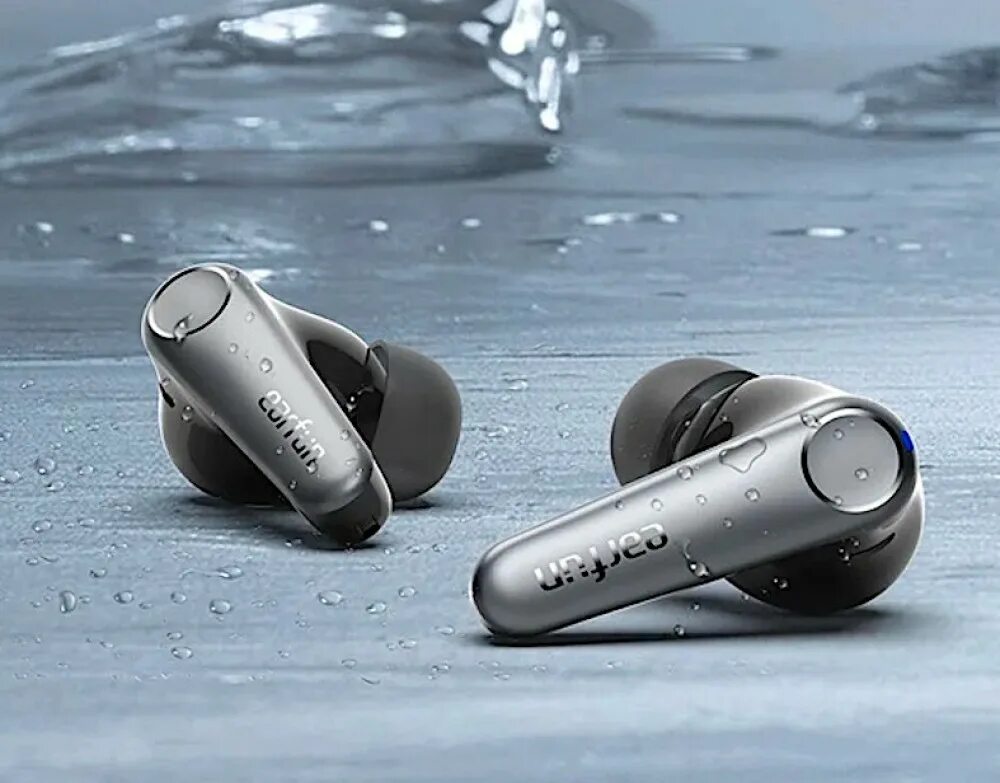 Earfun air pro 3. Earfun air pro 3. Earfun air pro 3. Earfun air pro 3. Earfun air pro 3.