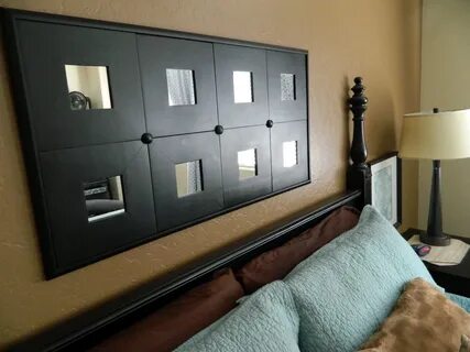 Good mirrors