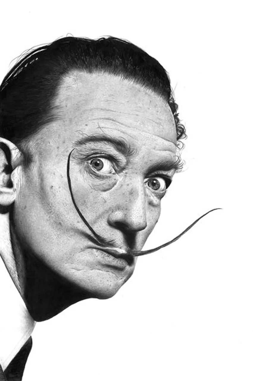 Сальвадор дали в поисках. Salvador Dali. Сальвадор дали портрет. Сальвадор дали портрет художника. Портрет Ростроповича Сальвадора дали.