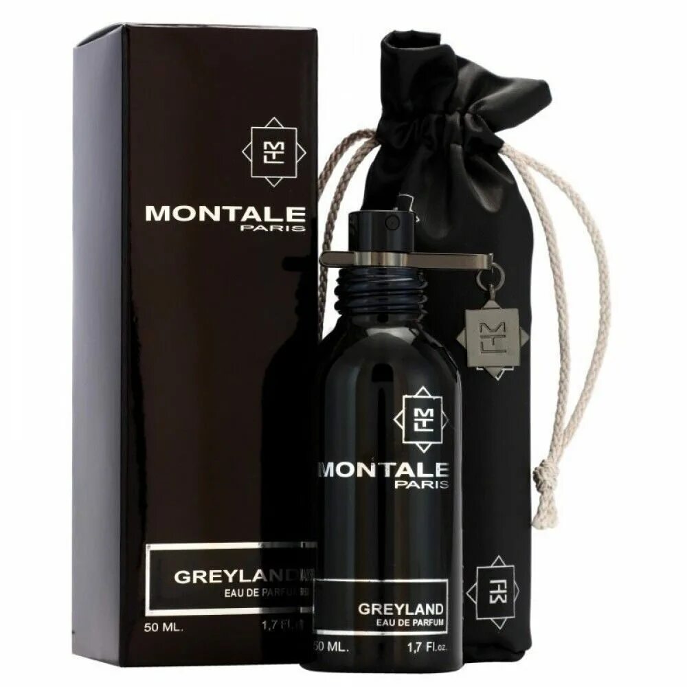 Montale perfume. Montale духи Greyland. Montale Greyland EDP. Духи Montale Greyland 100 мл. Montale Greyland EDP. 30 Ml.