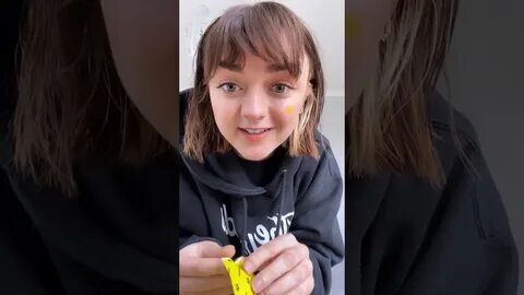 Starsession maisie