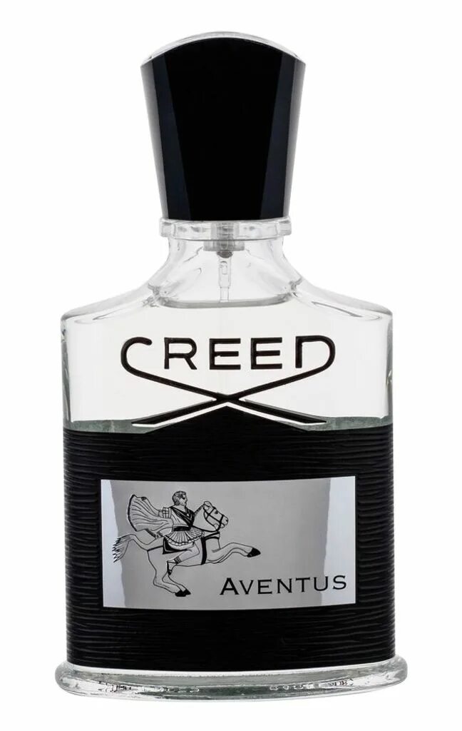 Unique духи мужские цена в летуаль 50мл. Creed Aventus 50 ml. Creed Aventus мужской 50ml. Крид Авентус 50 мл. Creed Aventus EDP 50 ml.