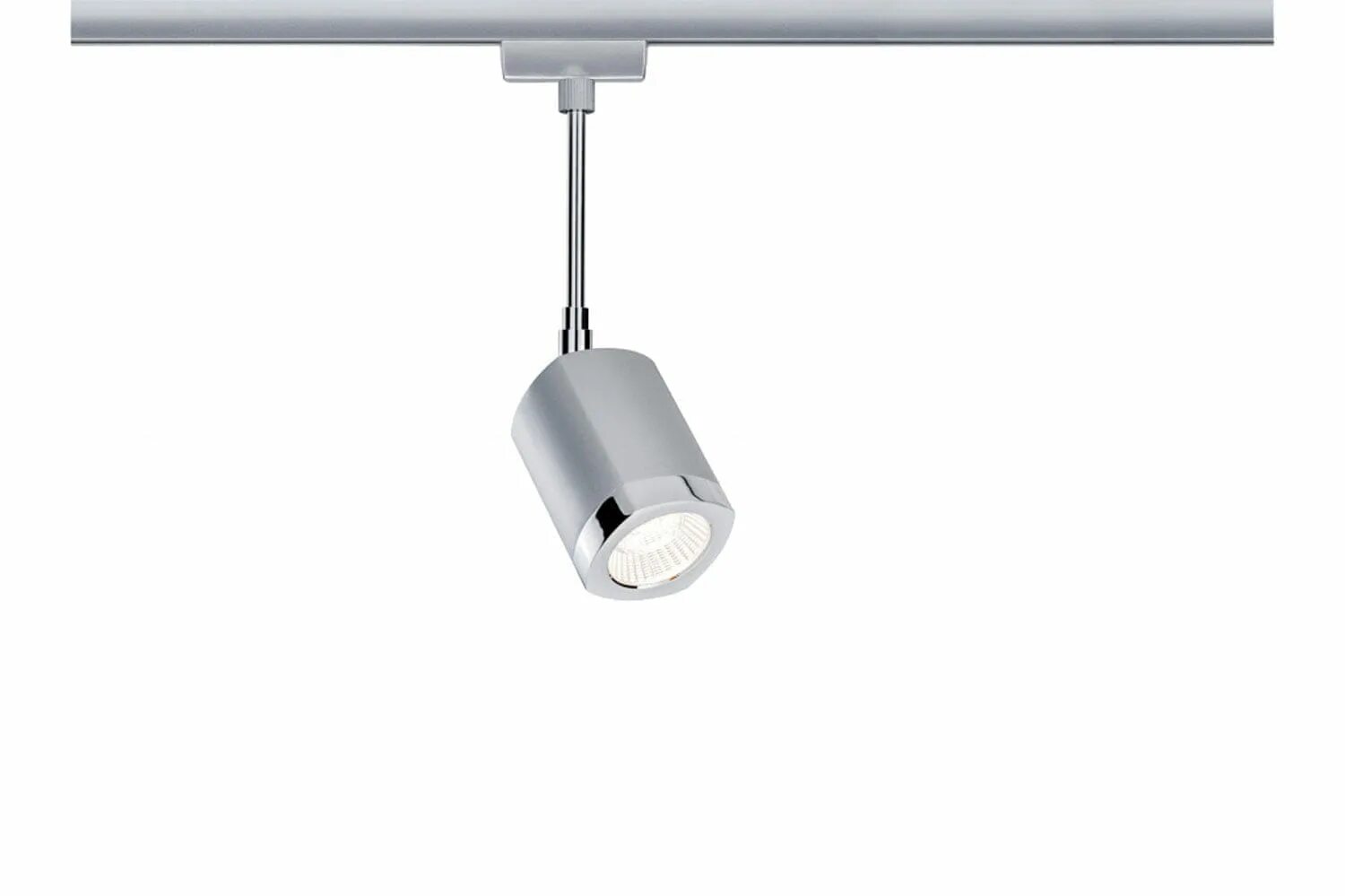 Трековый светодиодный светильник paulmann urail connector 95477. Шинопровод paulmann 97684. Спот paulmann zylo 66694. Спот paulmann urail pipe 95363. Трековые светильники paulmann.