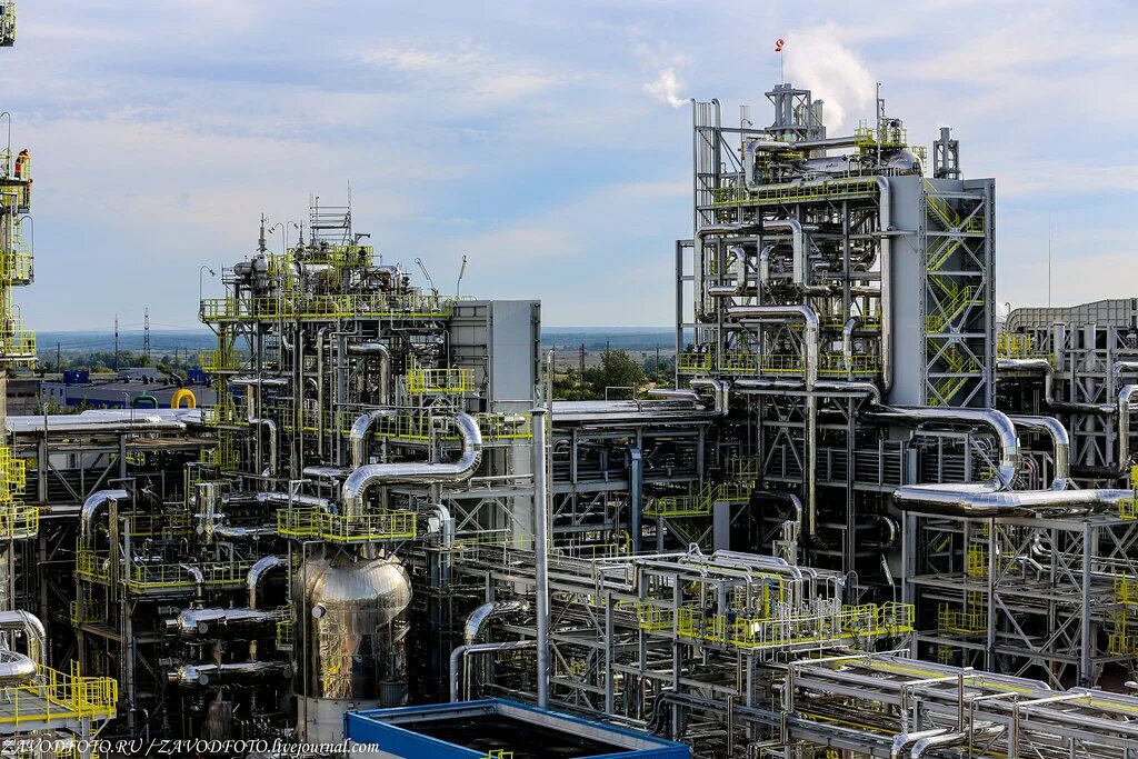 Кингисепп аммиак еврохим. Завод по производству аммиака, еврохим. Завод аммиак балаково. Пао тоаз тольятти. Комплекс производства аммиака и карбамида щекиноазот.
