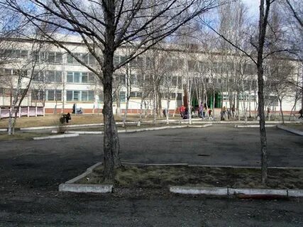 Номер города лесозаводска