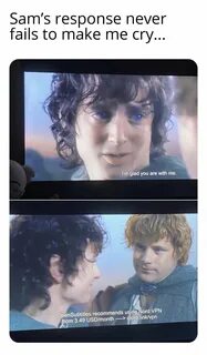 Always sam