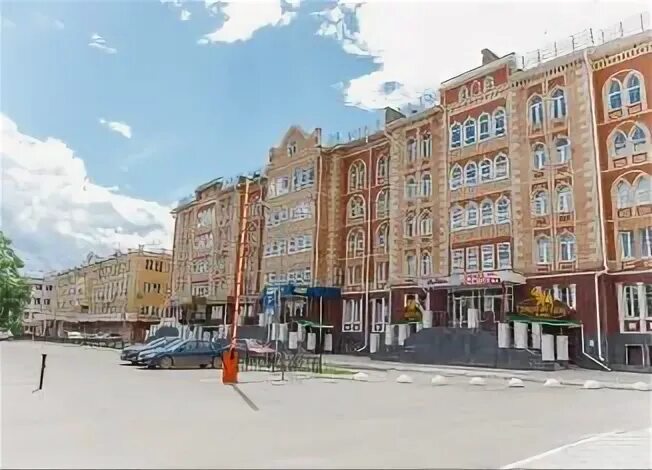 Комсомольская 132 город йошкар-ола. Театр оперы и балета в йошкар-оле. Комсомольская 130 йошкар ола. Ул комсомольская 132 йошкар-ола. Эндорфин казань заведение.