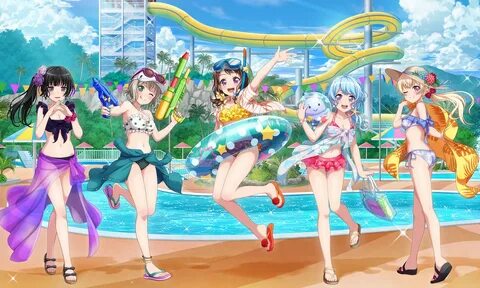 Girls girls girls game gallery