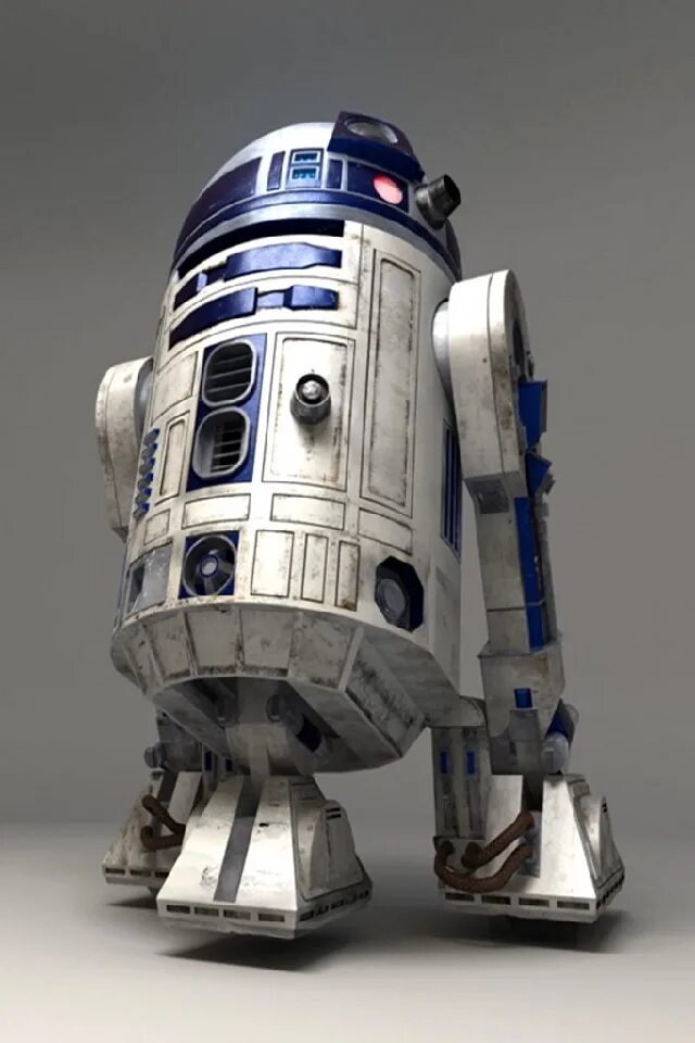 Робот из звездных воинов. R2d2 робот. звёздные войны r2d2. р2д2 робот из звездных войн. робот пылесос р2д2.