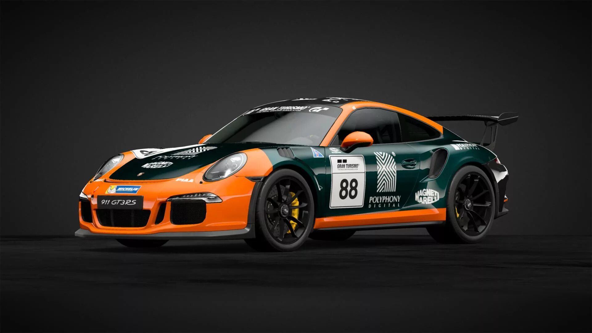 Porsche 911 gt3 livery. Порше gt3 RS. Porsche 911 gt3 RS винил. Porsche 911 livery. Gt 3 pro приложения