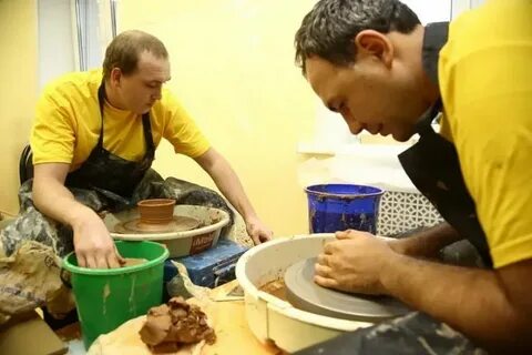 Центр подсолнух ульяновск