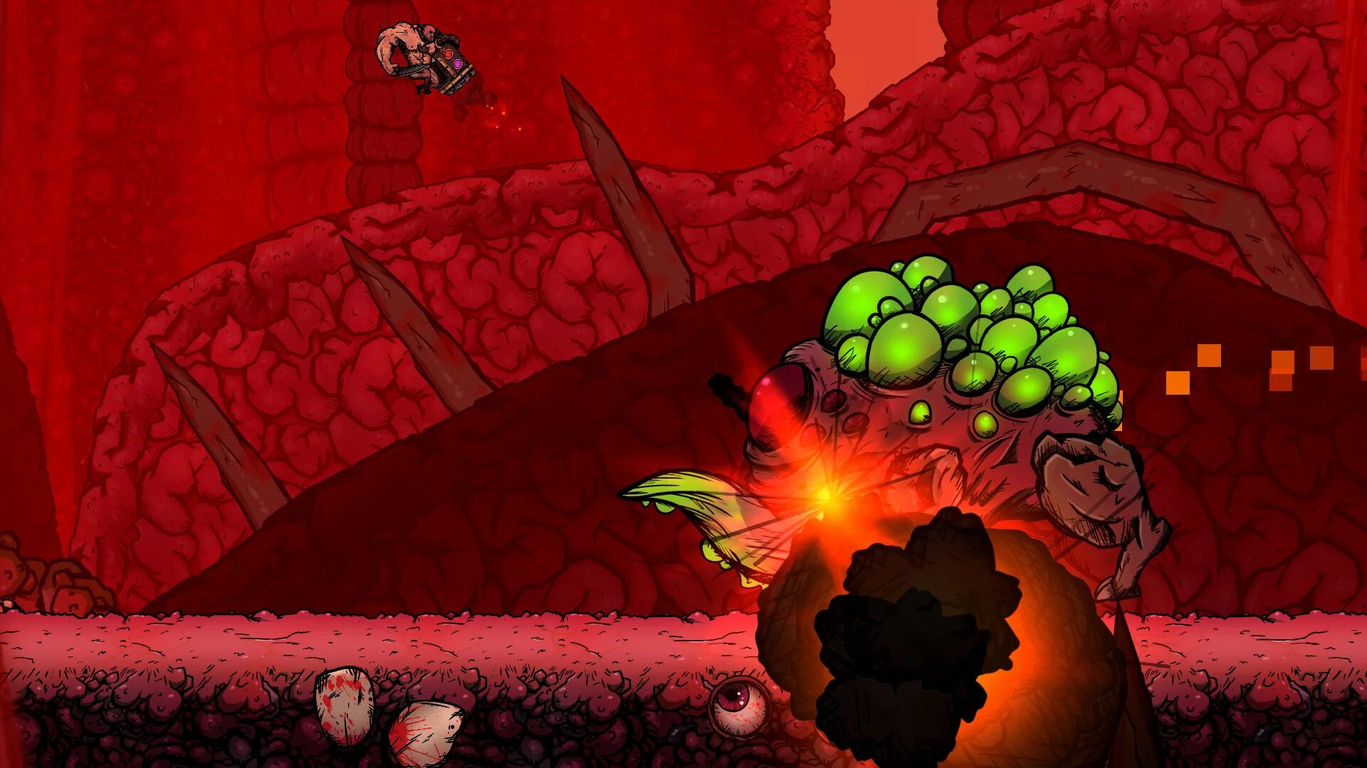 The price of flesh на русском пк. Fataltotheflesh играть. Все яйца в игре the Flesh. A Planet made of Living Flesh in the game.