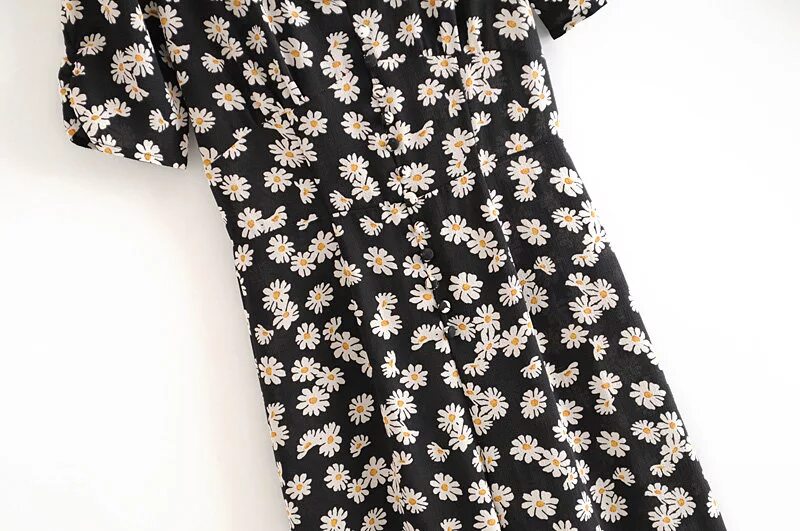 Платье из маргариток. Маргаритки белые. Маргаритка аькарзине. Платье из маргариток. Платье из маргариток.