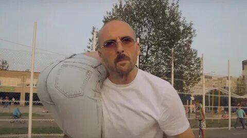 Блоггер зи