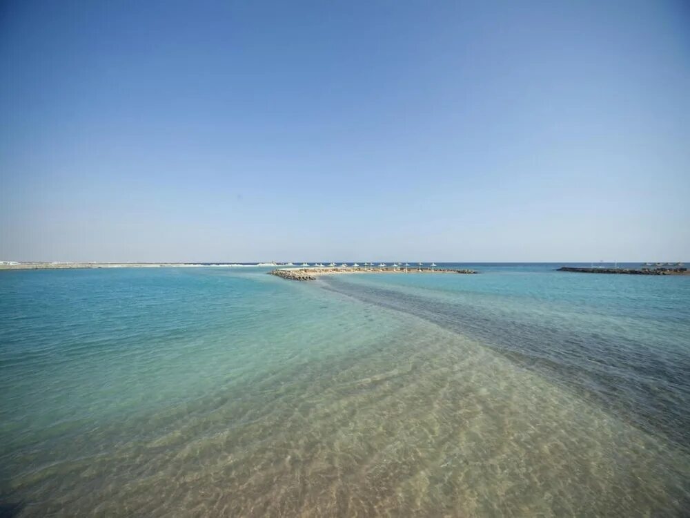 Coral beach хургада. Coral Beach Hotel Hurghada. Coral Beach Resort Hurghada 4. Coral Beach Hotel Resort 5 Хургада. Hurghada Beach 4.