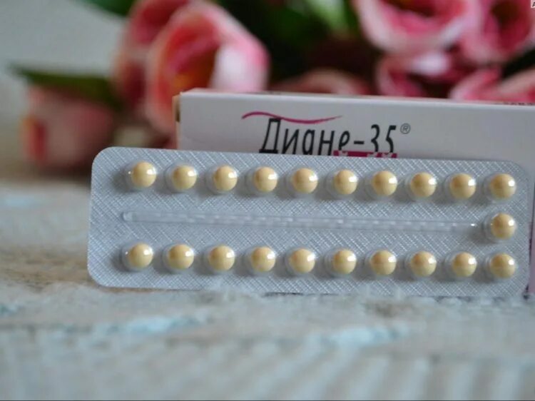 Ципротерон этинилэстрадиол 2мг+0,035. Можно ли принимать диане. Таблетки диане 35. Diane bayer. Таблетки диане 35.