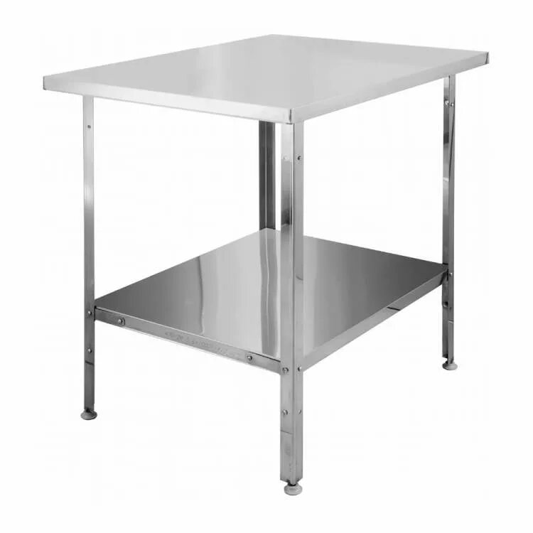 Стол ссоп э (l=600, s=600, h=870, рп). Стол нерж с бортом. Стол разделочный с бортом срб-1800/600/870 пс оц. Стол нержавейка с 4 бортами. Стол нерж с бортом.