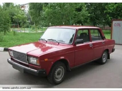 Авито тверская область ваз
