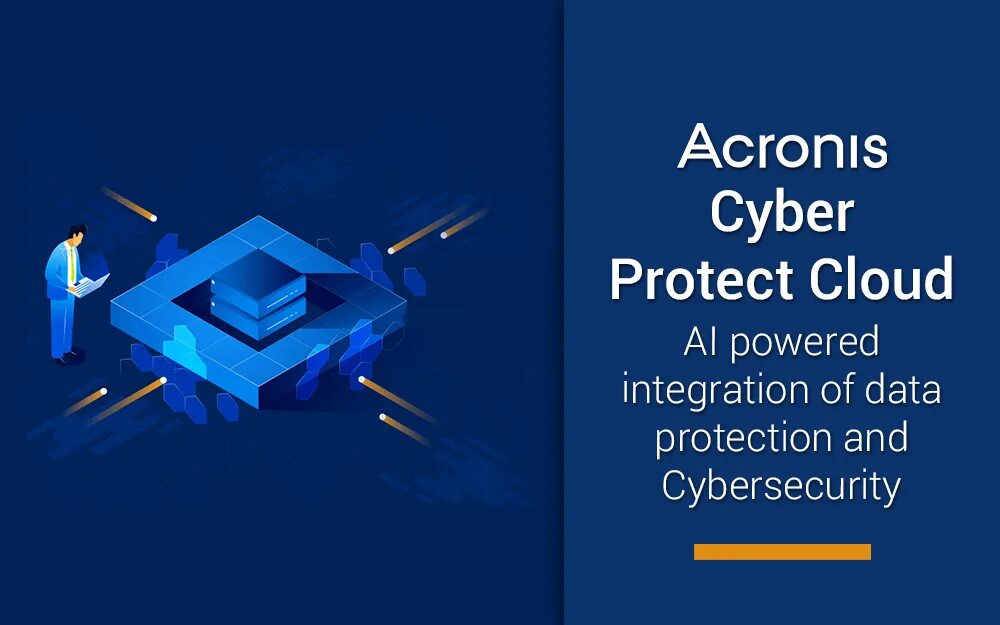 Acronis cyber protect home office build 40278. Киберпроект кибер бэкап. Acronis cyber protect home office. Acronis cyber protect. Acronis cyber protect.