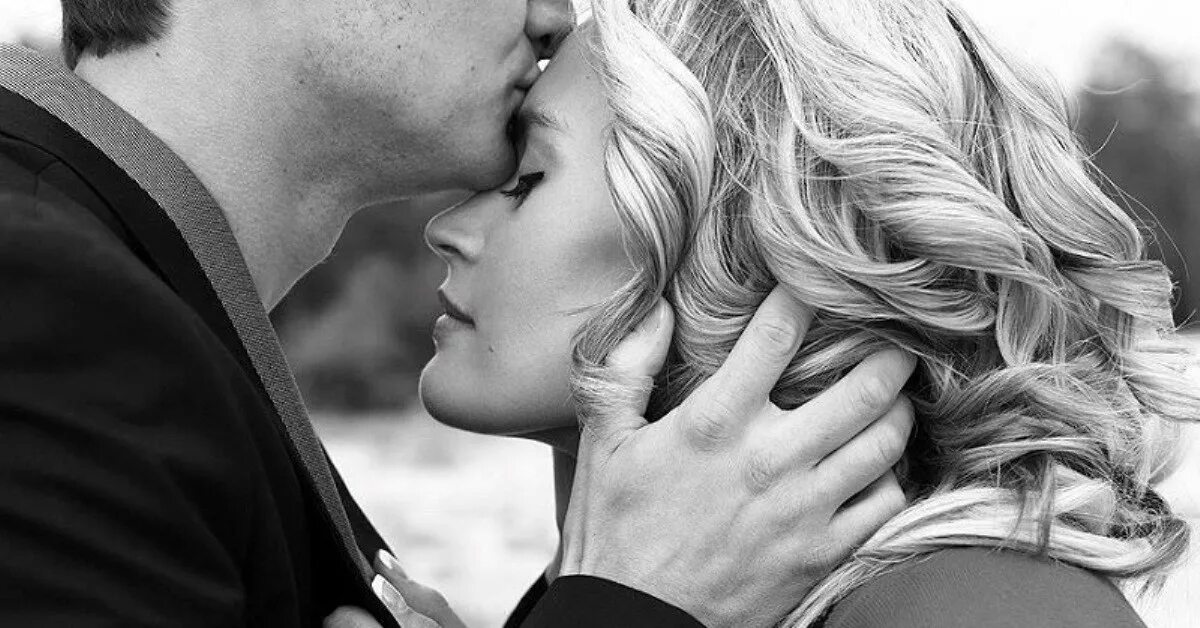 Парень и девушка. Элегантные мужчина и женщина. Мужчина и женщина в ресторане. Мужчина и женщина глаза в глаза. Встреча глазами с мужчиной.