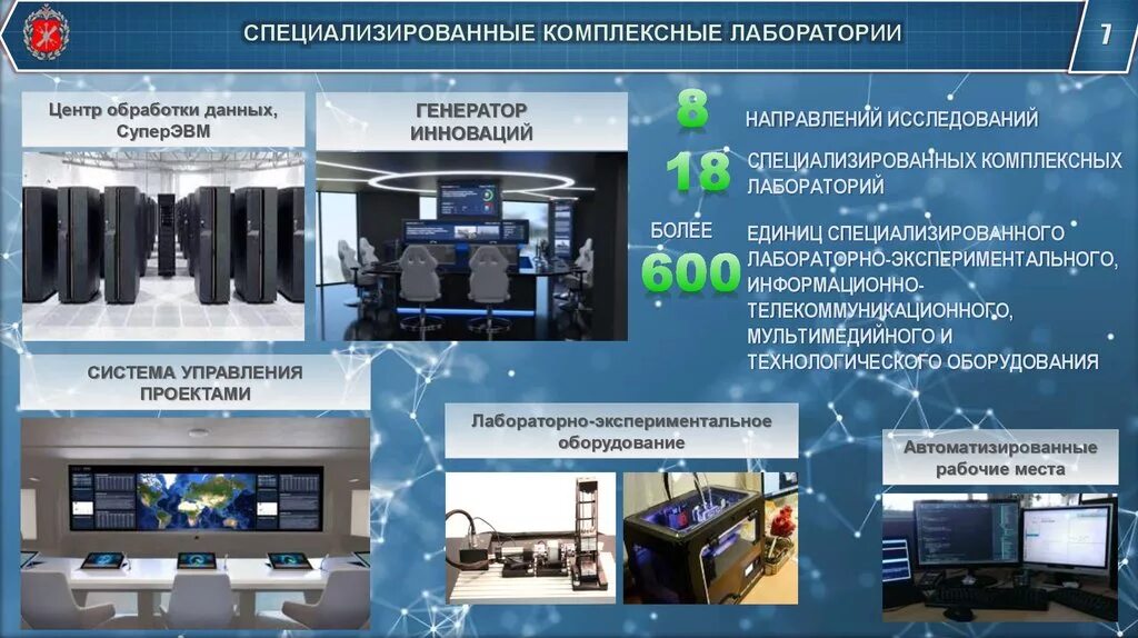 Специализации магистерской подготовки в мгюу. Информационно-телекоммуникационная инфраструктура. Специализация проекта общественная. 1с битрикс решение для оценочной компании. Специализированная особенности.