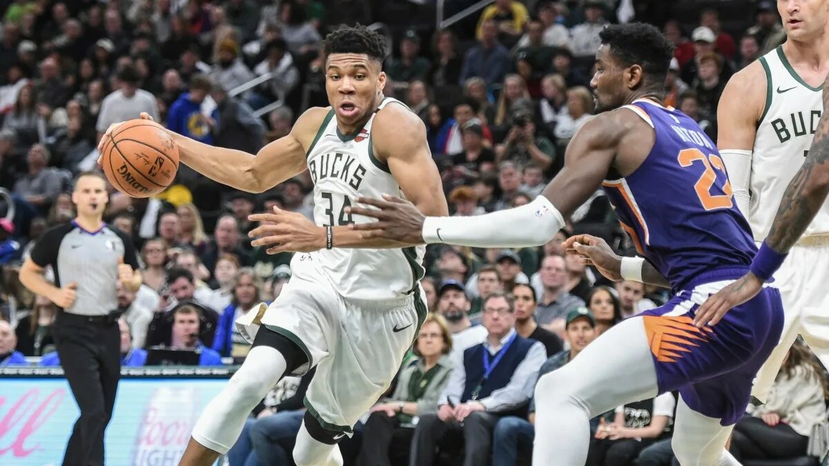 Финикс милуоки. Торонто nba. Golden state warriors 2022. Nba picks. Nba picks.