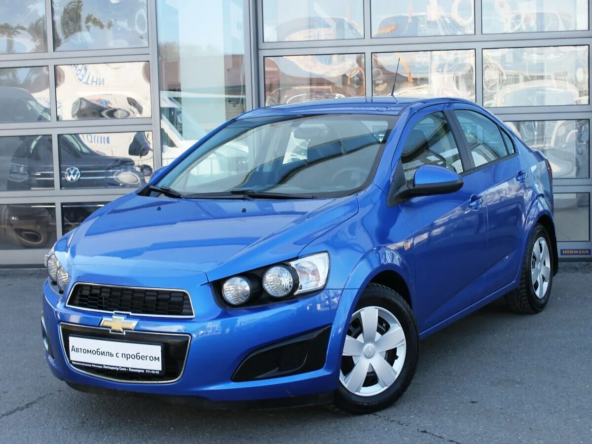 Chevrolet Aveo 6. Chevrolet Aveo 1.6. Шевроле Авео т350. Шевроле Авео 2012 1.6. Купить б у шевроле авео