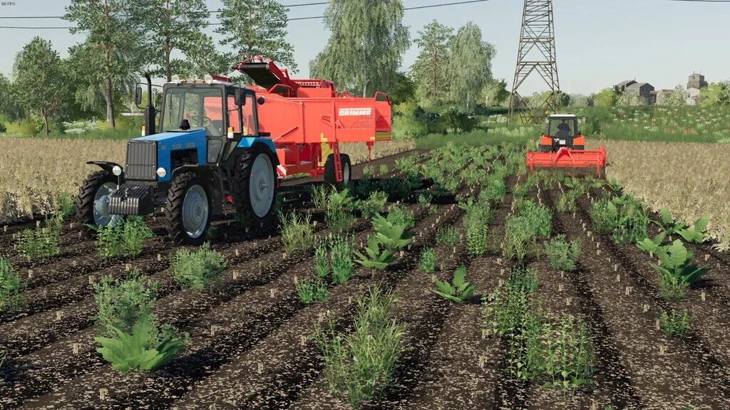 Трактор беларус 1221 для fs. Fs 19 мод мтз 1221. Фс 17 мтз 1221 v 1 0. Мтз 1221 тропик для фс 19. Fs19 мтз 1221.