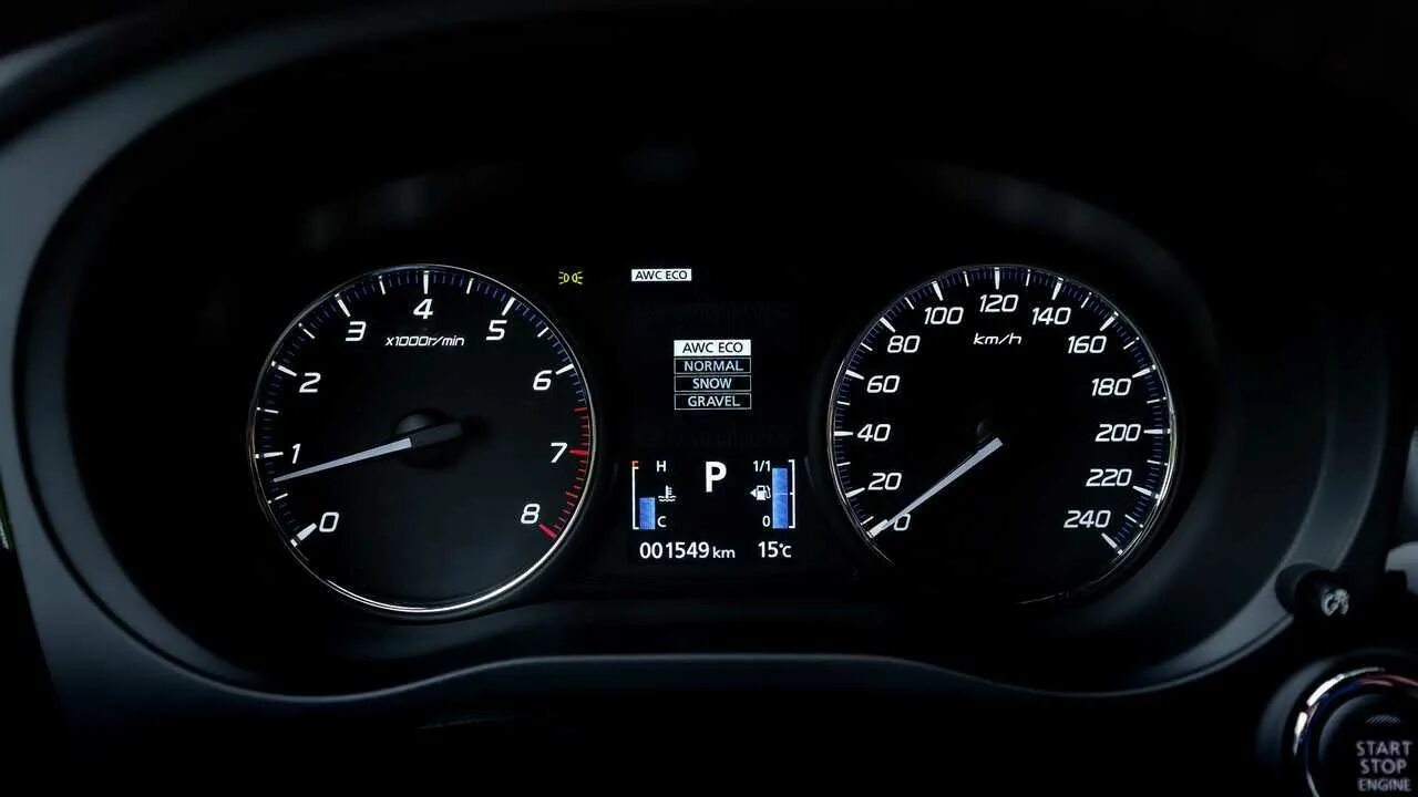 Панель приборов mitsubishi outlander sport 2020. Режим ds mitsubishi outlander 3. Рычаг акпп мицубиси аутлендер 3. Спорт режим outlander xl. Рычаг переключения для mitsubishi outlander 2014 года.