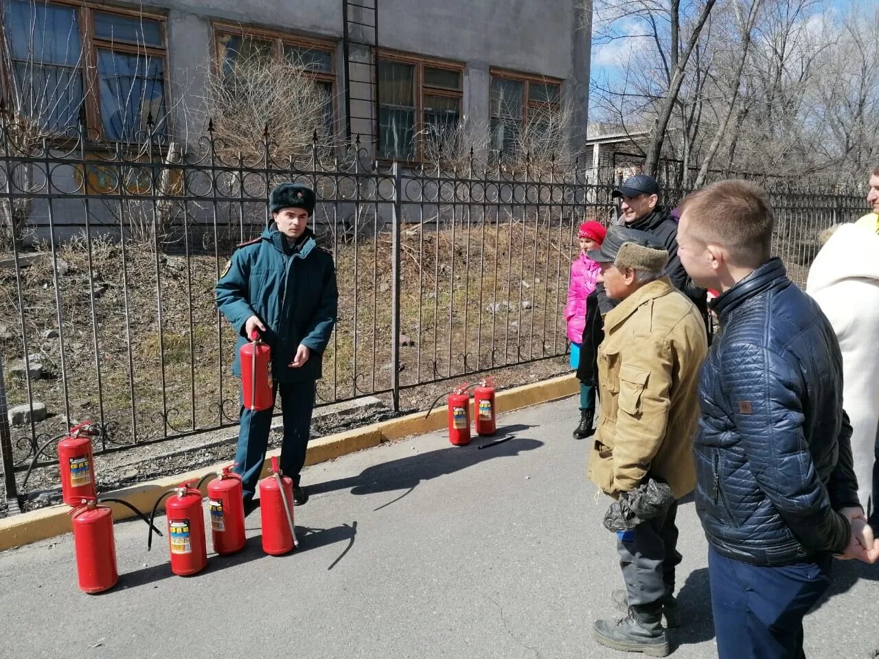 ФОК Спасск-Дальний. Городской округ Спасск-Дальний. Сайт администрации городского округа Спасск-Дальний. Новости спасск приморский край