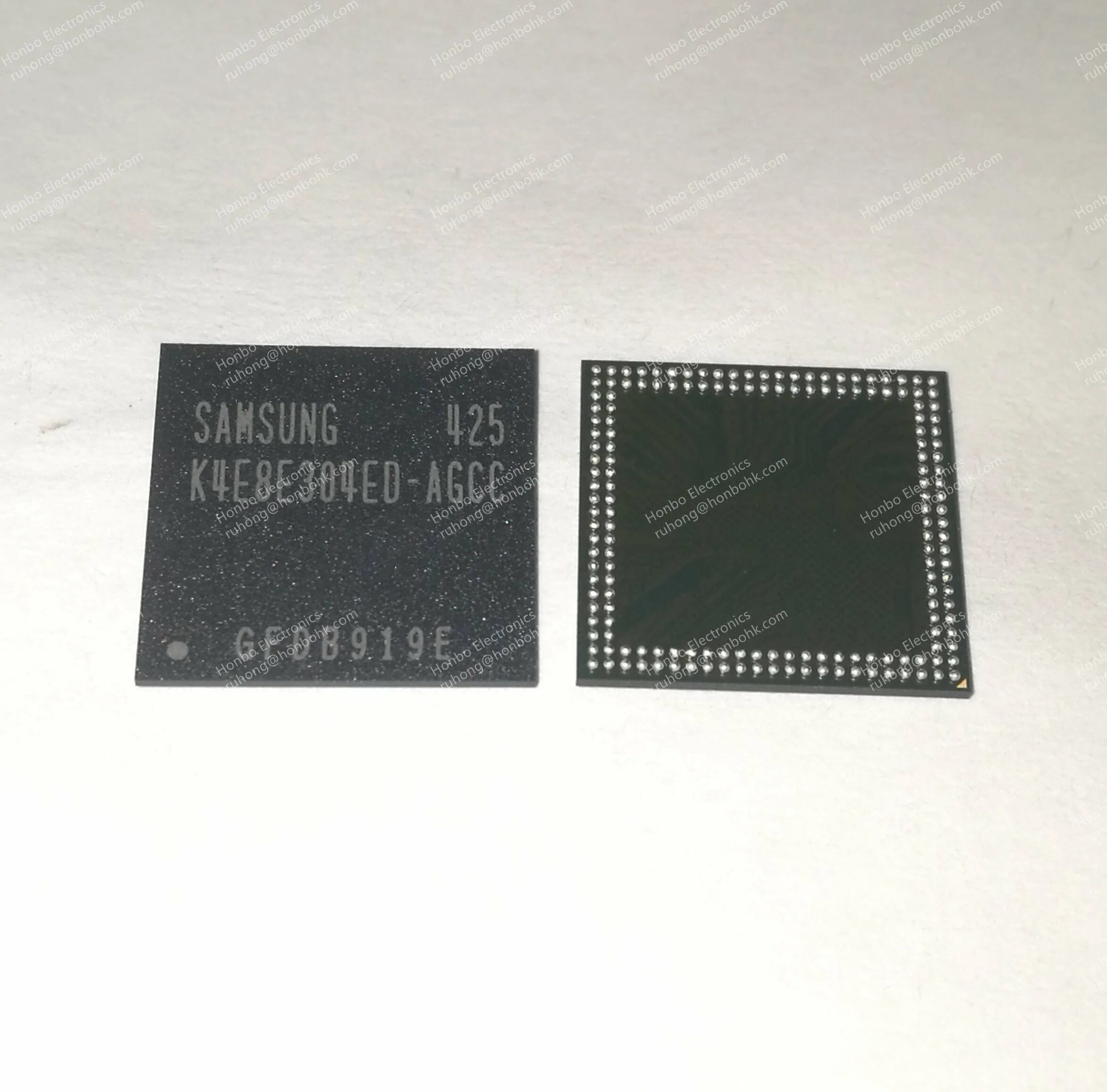Fields e304 reverse accessor. K4e8e304ee-egce. k4e6e304ee-egce трафарет. k4e2e304ea-agcf. k4e2e304ea-agcf datasheet.