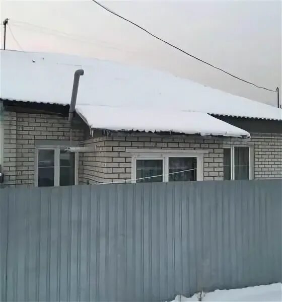Авито барнаул доска. Частный дом барнаул. улица червонная барнаул. город барнаул ул червонная. авито барнаул недвижимость.
