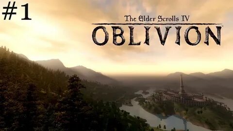 The elder words