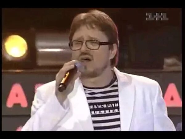 Песня целовать песок кто поет. Песня целовать песок кто поет. Песня целовать песок кто поет. Песня целовать песок кто поет. Песня целовать песок кто поет.