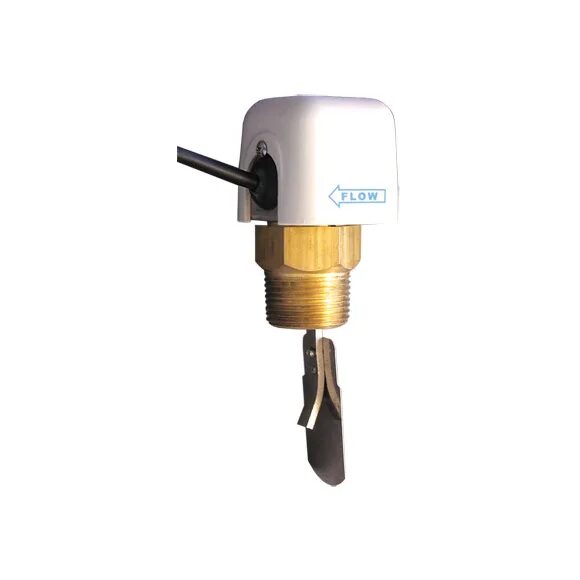 Др-п-03-15 датчик-реле потока лепестковый. Датчик-реле потока лепестковый др-пп-41. Реле потока др-п-03-15. Реле потока лепестковое др-п-50-20. Др п 50.