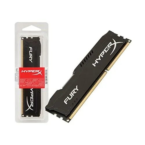 Kingston black. Kingston hyperx fury ddr3 4gb 1600mhz. hyperx ddr3 8gb. kingston hyperx ddr3 8gb 1600mhz. оперативная память hyperx hx318c10fb4.