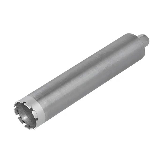 Коронка алмазная hsp-n (350х450 мм; 1 1/4 unc) rothenberger ff47350. Bta41-1000b. 07 накладка торц. 70 8 40 600. Саморез конструкционный по дереву 8х120 спакс.