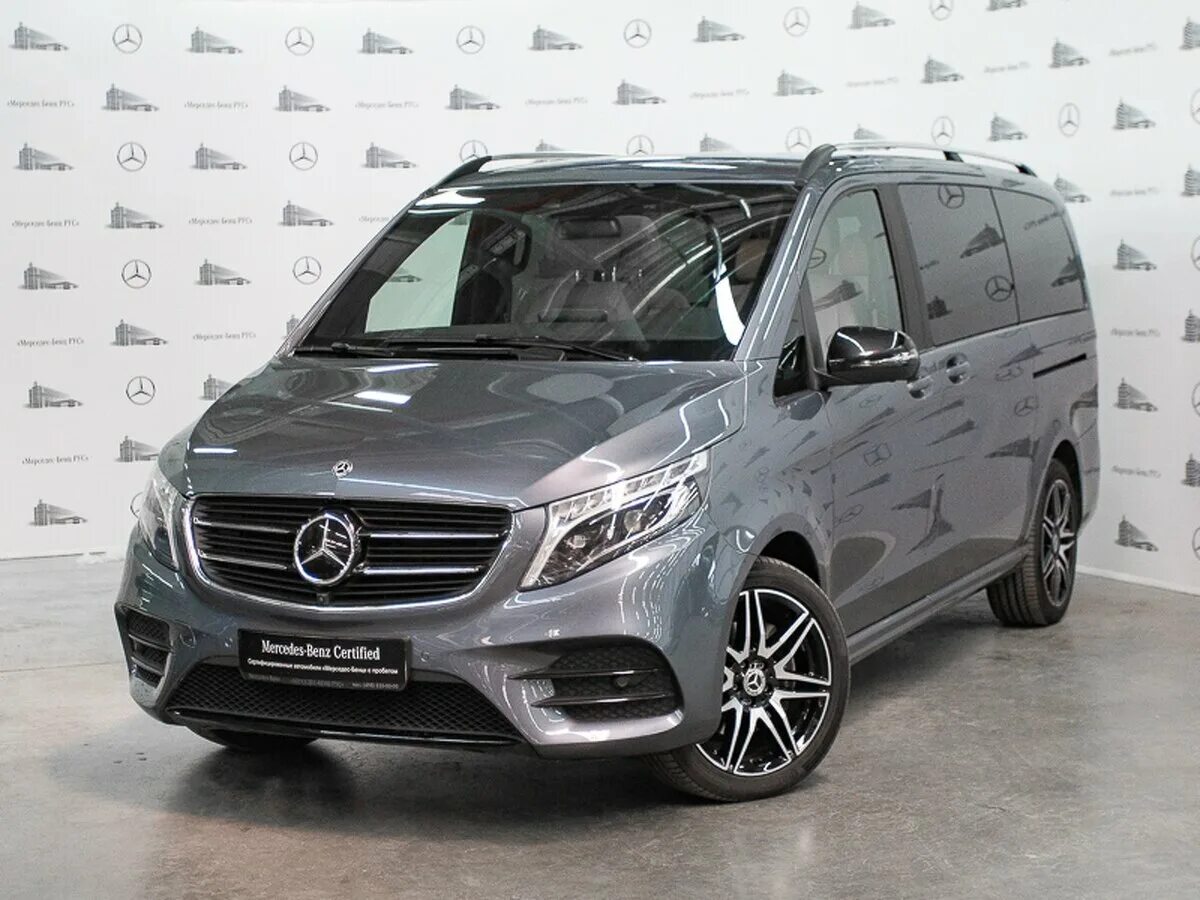 Mercedes v 250. Mercedes v-class 250d. Mercedes v class 250. Mercedes v250 2021. Mercedes Benz v class 250 2016 Grey.