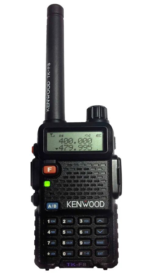 Радиостанция Kenwood tk-f8. Рация Kenwood tk-uvf8 Dual Band 8 ватт. Рация Kenwood tk-uvf8. Рация Kenwood tk uvf8 (Dual Band).