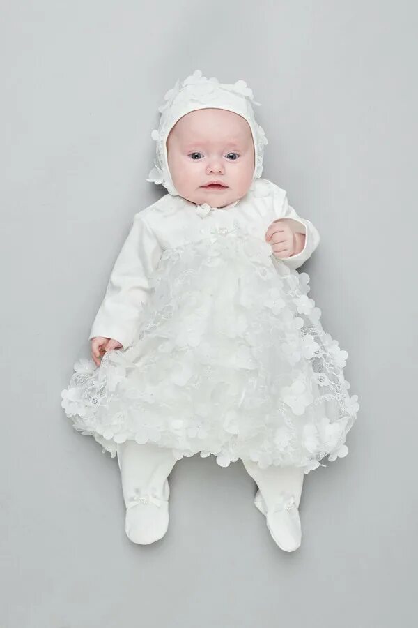 82. Choupette 19. Платье choupette для девочки. Шупет 43. Choupette комплект 03.