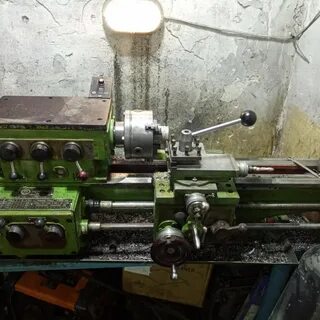 Продам станок тв4 тв6