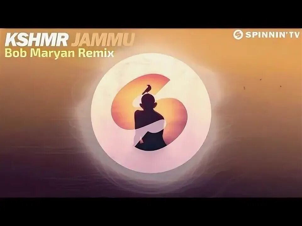 Kshmr more than a feeling. Kshmr more than a feeling