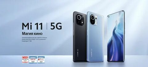 Смартфоны xiaomi камера отзывы