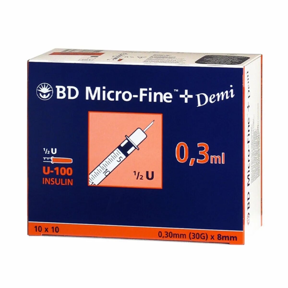 Шприцы микро. Micro Fine Plus Demi 0.3 мл. Микро Файн 0,5 мл. Bd Micro-Fine Plus Demi u-100 трехкомпонентный 30g. Шприц 30g.